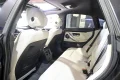 Thumbnail 16 del BMW 420 Serie 4 420d Gran Coupe