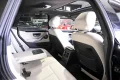 Thumbnail 15 del BMW 420 Serie 4 420d Gran Coupe