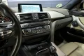 Thumbnail 30 del BMW 420 Serie 4 420d Gran Coupe