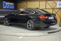 Thumbnail 4 del BMW 420 Serie 4 420d Gran Coupe