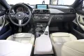 Thumbnail 8 del BMW 420 Serie 4 420d Gran Coupe