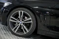 Thumbnail 14 del BMW 420 Serie 4 420d Gran Coupe