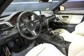 Thumbnail 6 del BMW 420 Serie 4 420d Gran Coupe
