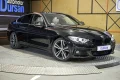 Thumbnail 3 del BMW 420 Serie 4 420d Gran Coupe