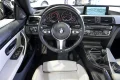 Thumbnail 39 del BMW 420 Serie 4 420d Gran Coupe