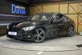 Thumbnail 1 del BMW 420 Serie 4 420d Gran Coupe