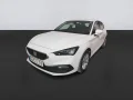 Thumbnail 1 del Seat Leon 2.0 TDI 85kW S&amp;S Reference Go
