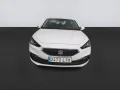 Thumbnail 2 del Seat Leon 2.0 TDI 85kW S&amp;S Reference Go