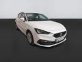 Thumbnail 3 del Seat Leon 2.0 TDI 85kW S&amp;S Reference Go
