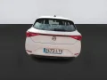 Thumbnail 5 del Seat Leon 2.0 TDI 85kW S&amp;S Reference Go