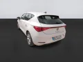 Thumbnail 6 del Seat Leon 2.0 TDI 85kW S&amp;S Reference Go