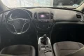 Thumbnail 8 del Opel Insignia GS 1.6 CDTi 100kW Turbo D Excellence