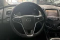Thumbnail 6 del Opel Insignia GS 1.6 CDTi 100kW Turbo D Excellence