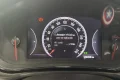 Thumbnail 7 del Opel Insignia GS 1.6 CDTi 100kW Turbo D Excellence