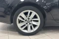 Thumbnail 12 del Opel Insignia GS 1.6 CDTi 100kW Turbo D Excellence