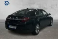 Thumbnail 5 del Opel Insignia GS 1.6 CDTi 100kW Turbo D Excellence