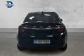 Thumbnail 16 del Opel Insignia GS 1.6 CDTi 100kW Turbo D Excellence