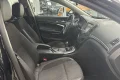 Thumbnail 9 del Opel Insignia GS 1.6 CDTi 100kW Turbo D Excellence