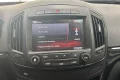 Thumbnail 10 del Opel Insignia GS 1.6 CDTi 100kW Turbo D Excellence