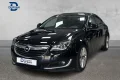 Thumbnail 1 del Opel Insignia GS 1.6 CDTi 100kW Turbo D Excellence
