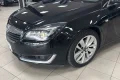 Thumbnail 15 del Opel Insignia GS 1.6 CDTi 100kW Turbo D Excellence