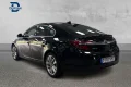Thumbnail 4 del Opel Insignia GS 1.6 CDTi 100kW Turbo D Excellence