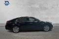 Thumbnail 17 del Opel Insignia GS 1.6 CDTi 100kW Turbo D Excellence