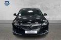 Thumbnail 2 del Opel Insignia GS 1.6 CDTi 100kW Turbo D Excellence