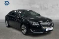 Thumbnail 3 del Opel Insignia GS 1.6 CDTi 100kW Turbo D Excellence