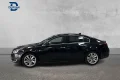 Thumbnail 18 del Opel Insignia GS 1.6 CDTi 100kW Turbo D Excellence