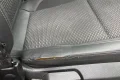 Thumbnail 19 del Opel Insignia GS 1.6 CDTi 100kW Turbo D Excellence