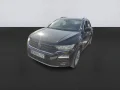 Thumbnail 1 del Volkswagen T-Roc Advance 1.5 TSI 110kW (150CV) DSG