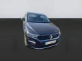 Thumbnail 2 del Volkswagen T-Roc Advance 1.5 TSI 110kW (150CV) DSG