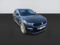 Thumbnail 3 del Volkswagen T-Roc Advance 1.5 TSI 110kW (150CV) DSG