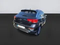Thumbnail 4 del Volkswagen T-Roc Advance 1.5 TSI 110kW (150CV) DSG
