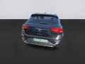 Thumbnail 5 del Volkswagen T-Roc Advance 1.5 TSI 110kW (150CV) DSG