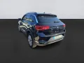 Thumbnail 6 del Volkswagen T-Roc Advance 1.5 TSI 110kW (150CV) DSG