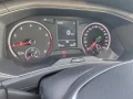 Thumbnail 8 del Volkswagen T-Roc Advance 1.5 TSI 110kW (150CV) DSG