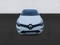 Thumbnail 2 del Renault Clio Business TCe 66kW (90CV) GLP -18