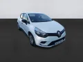 Thumbnail 3 del Renault Clio Business TCe 66kW (90CV) GLP -18