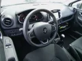 Thumbnail 7 del Renault Clio Business TCe 66kW (90CV) GLP -18