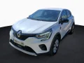 Thumbnail 1 del Renault Captur Intens TCe 74kW (100CV) GLP