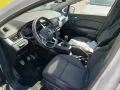 Thumbnail 5 del Renault Captur Intens TCe 74kW (100CV) GLP