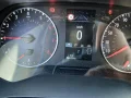 Thumbnail 6 del Renault Captur Intens TCe 74kW (100CV) GLP