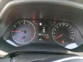 Thumbnail 7 del Renault Captur Intens TCe 74kW (100CV) GLP