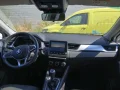 Thumbnail 8 del Renault Captur Intens TCe 74kW (100CV) GLP