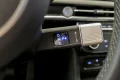 Thumbnail 35 del Hyundai Tucson 1.6T 185kW 252CV PHEV AT Maxx
