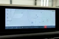 Thumbnail 8 del Hyundai Tucson 1.6T 185kW 252CV PHEV AT Maxx