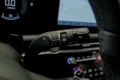 Thumbnail 24 del Hyundai Tucson 1.6T 185kW 252CV PHEV AT Maxx