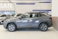 Thumbnail 17 del Hyundai Tucson 1.6T 185kW 252CV PHEV AT Maxx